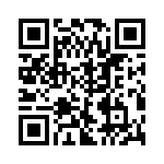 VE-20J-MY-S QRCode