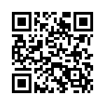 VE-20K-CX-B1 QRCode