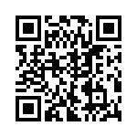 VE-20K-CY-S QRCode