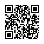 VE-20K-CY QRCode