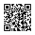 VE-20K-EY-F1 QRCode