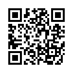 VE-20K-EY-F2 QRCode