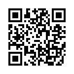 VE-20K-EY-F3 QRCode