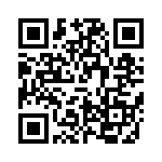 VE-20K-IX-F2 QRCode