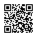 VE-20K-IY-F4 QRCode