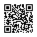 VE-20L-CX-F1 QRCode