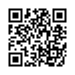 VE-20L-CX-F2 QRCode