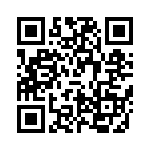 VE-20L-CY-B1 QRCode