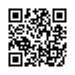 VE-20L-CY-F2 QRCode