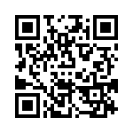 VE-20L-EX-F1 QRCode