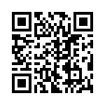 VE-20L-EX-F4 QRCode