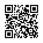 VE-20L-EY-F2 QRCode