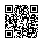 VE-20L-EY QRCode