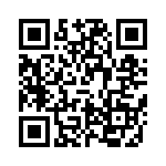 VE-20L-IX-F1 QRCode