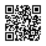 VE-20L-MY-F1 QRCode
