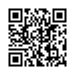 VE-20M-CY-F1 QRCode