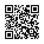 VE-20M-CY-F4 QRCode