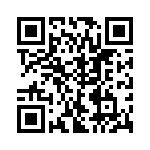 VE-20M-CY QRCode