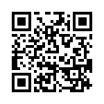 VE-20M-EX-S QRCode