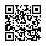 VE-20M-EY-F1 QRCode