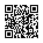 VE-20M-IX-F1 QRCode