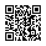 VE-20M-IX-S QRCode