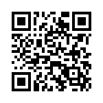 VE-20M-IY-F2 QRCode