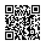 VE-20M-IY-S QRCode