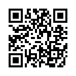 VE-20M-MX-B1 QRCode