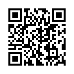 VE-20M-MX-F2 QRCode