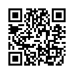 VE-20M-MX QRCode