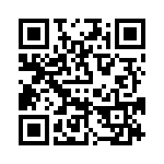 VE-20M-MY-F1 QRCode