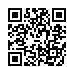 VE-20N-CX-B1 QRCode