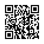 VE-20N-IY-B1 QRCode