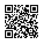 VE-20N-MX-B1 QRCode