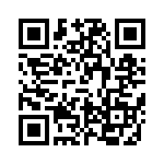 VE-20N-MY-F2 QRCode