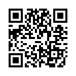 VE-20N-MY QRCode