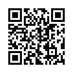 VE-20P-CX-F4 QRCode