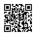 VE-20P-CX-S QRCode