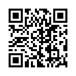 VE-20P-CY-F1 QRCode