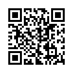 VE-20P-CY QRCode