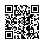 VE-20P-EX-F2 QRCode