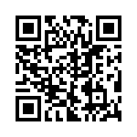 VE-20P-EX-F4 QRCode