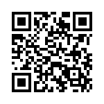 VE-20P-EX-S QRCode