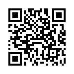 VE-20P-IX-B1 QRCode