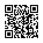 VE-20P-IY-B1 QRCode