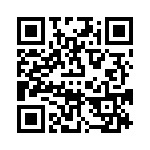 VE-20P-MY-B1 QRCode