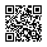 VE-20P-MY-S QRCode