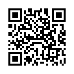 VE-20R-CY-F4 QRCode