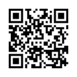 VE-20R-EX-F3 QRCode